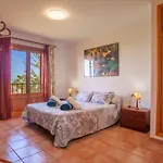 Villa Sa Tanca By Interhome
