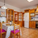 Villa Sa Tanca By Interhome