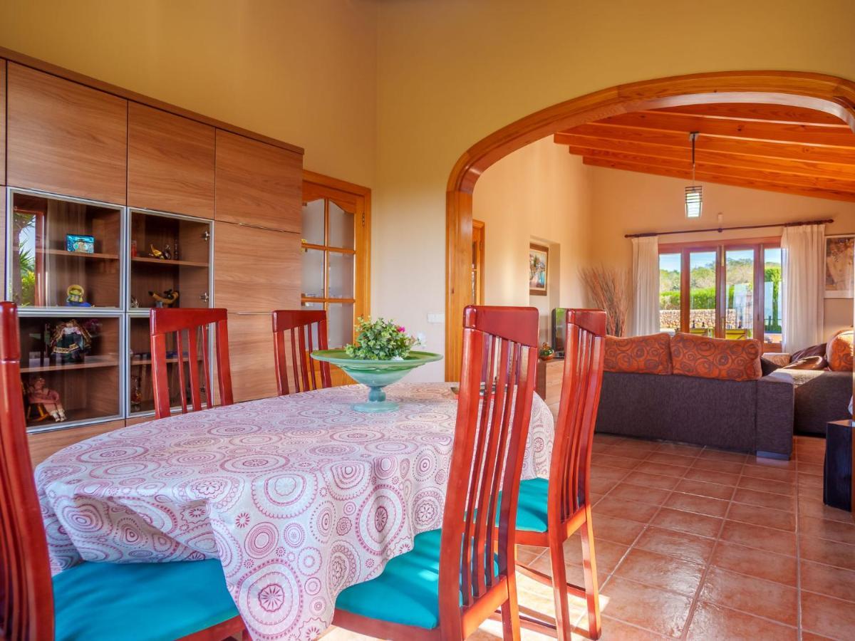 Sa Tanca By Interhome *