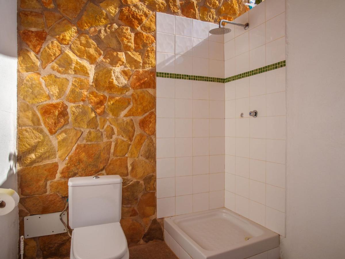 Sa Tanca By Interhome Villa